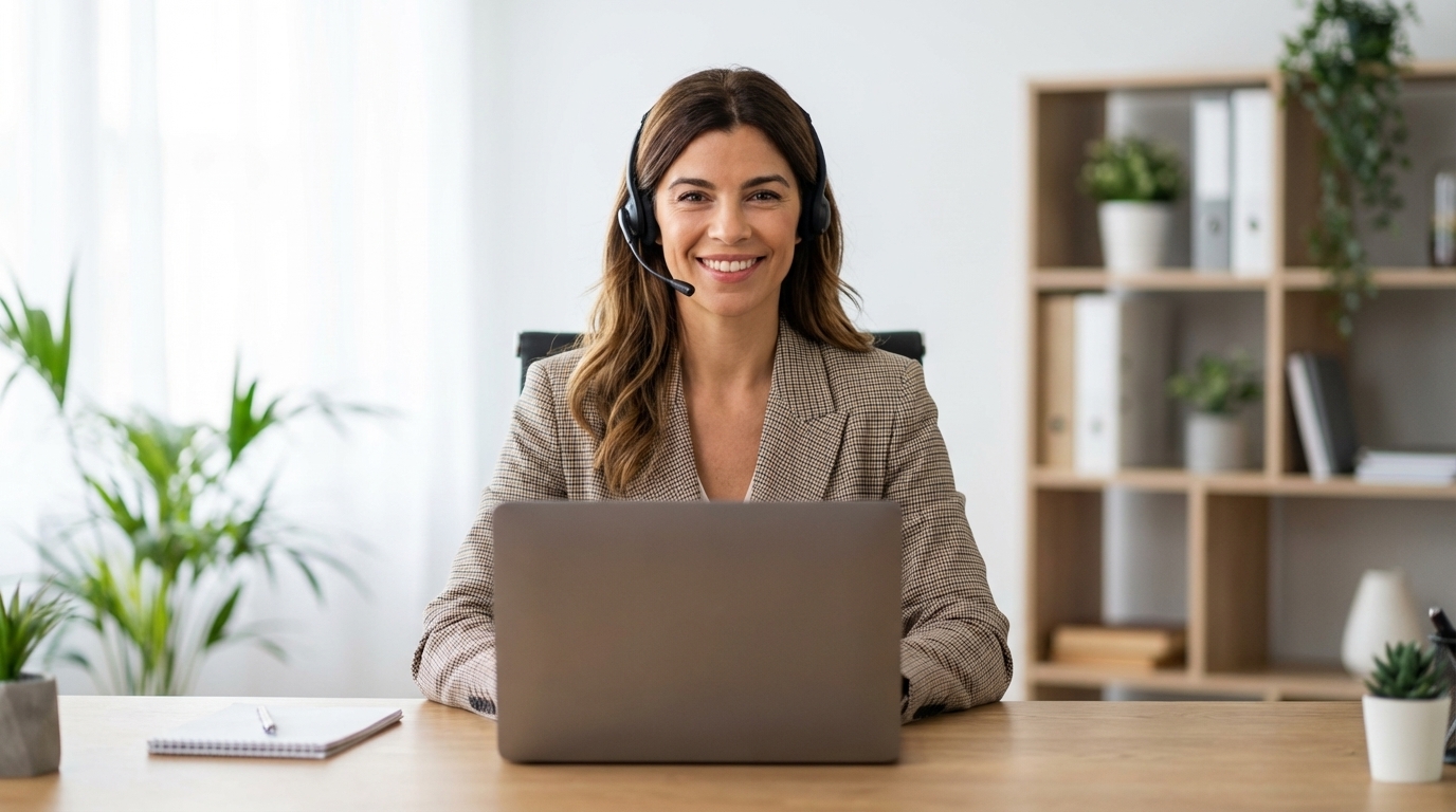 How to Implement Same Day Dental Hygiene Scheduling