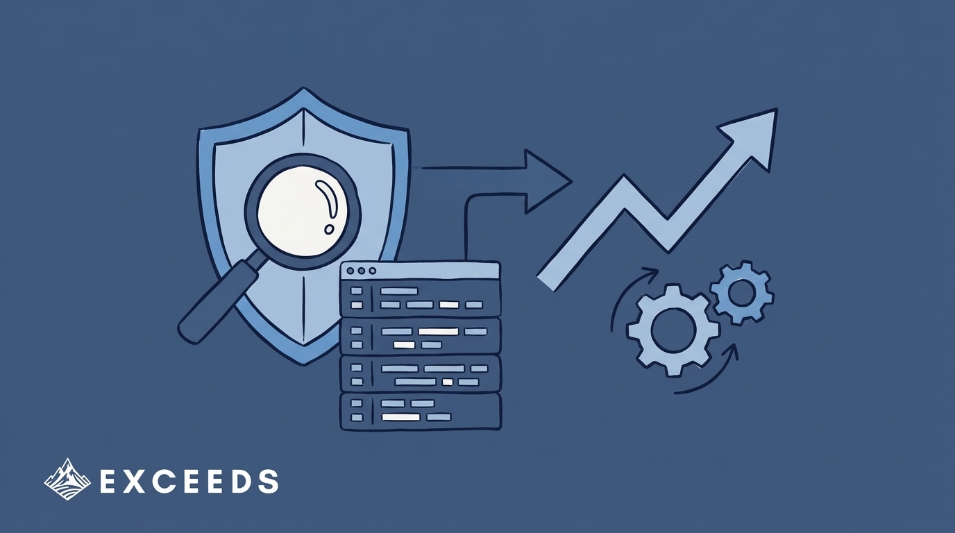 Automated Code Impact Assessment Tools for AI Governance