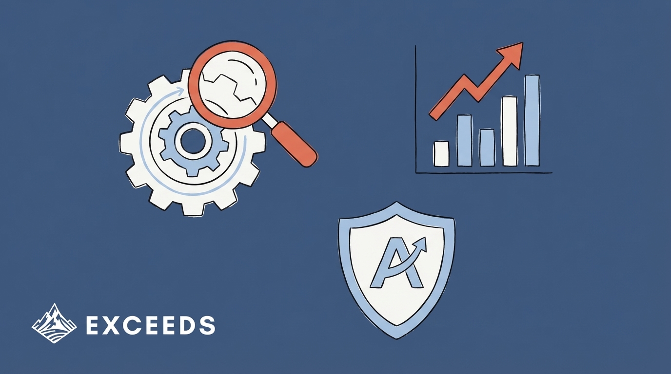 How to Track AI Governance Metrics and Monitor Effectiveness