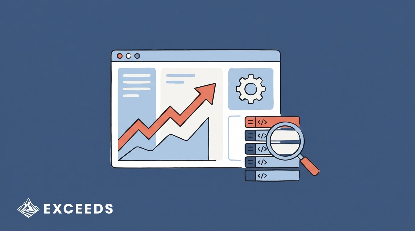 Best AI Governance Platforms for Monitoring Investment ROI