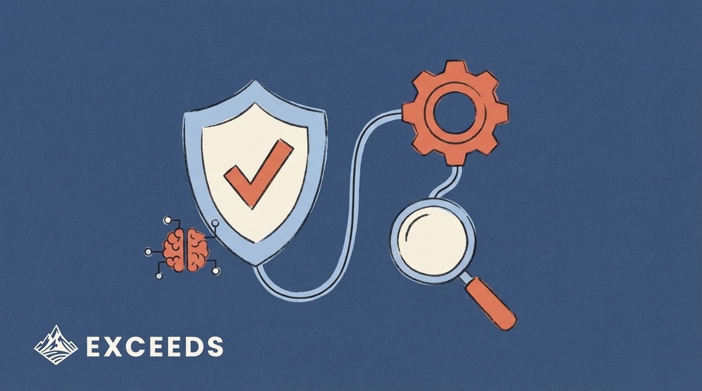Best AI Compliance Tools for Engineering Governance 2026