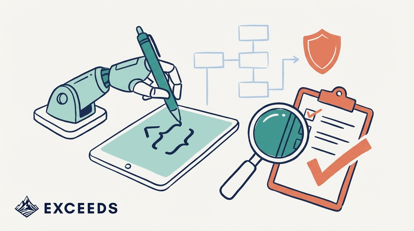 AI Risk Assessment Frameworks for Software Teams