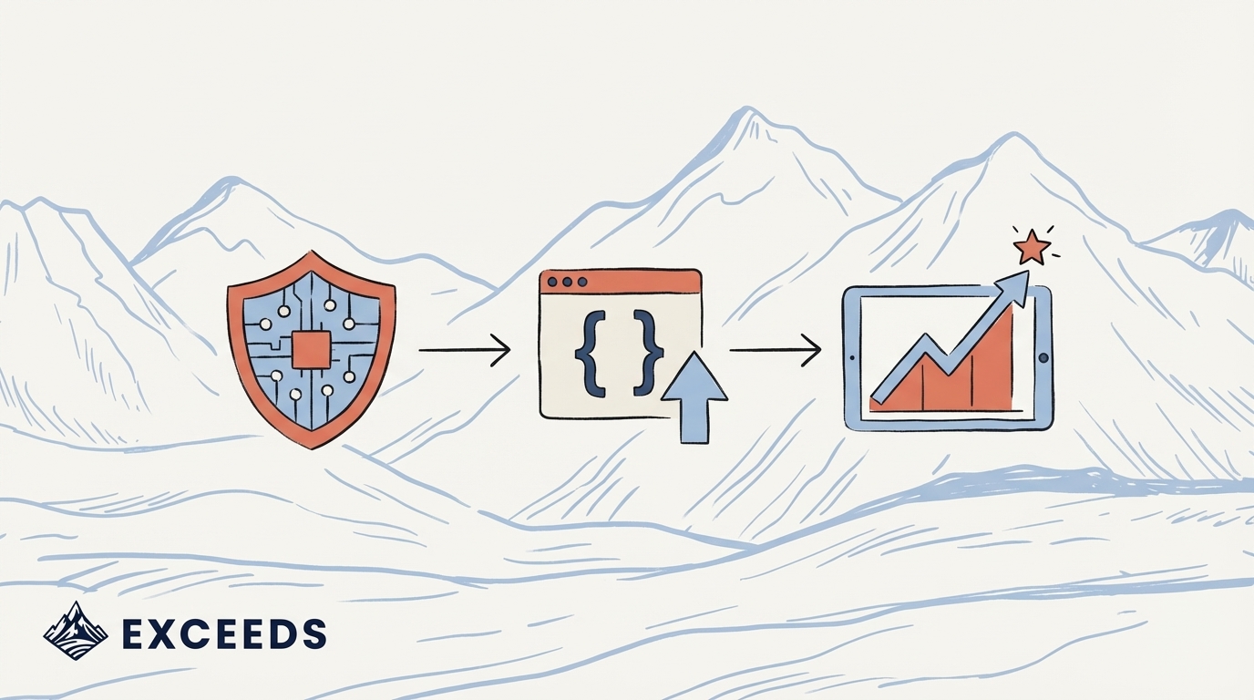 ROI Tracking Frameworks for AI Governance in Engineering
