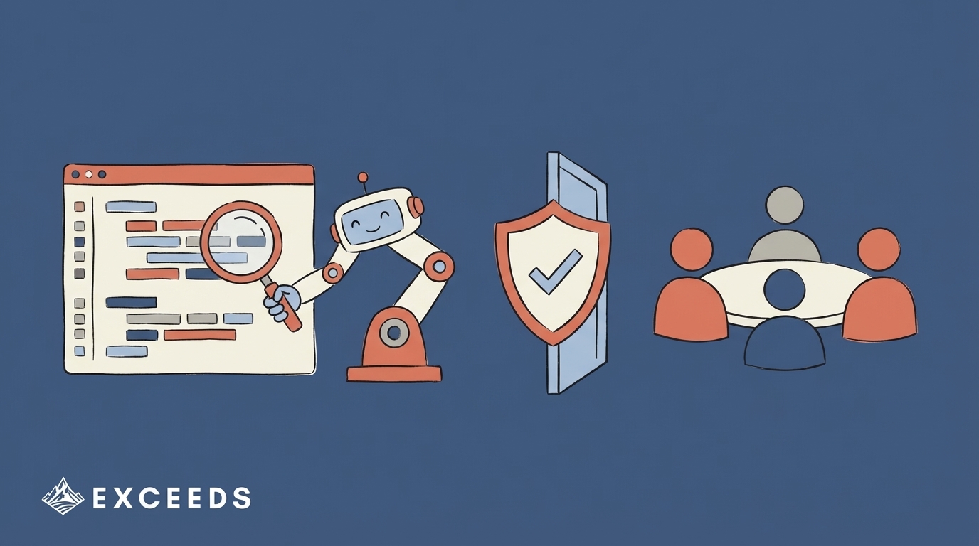 AI Governance Committee Implementation for Engineering Teams
