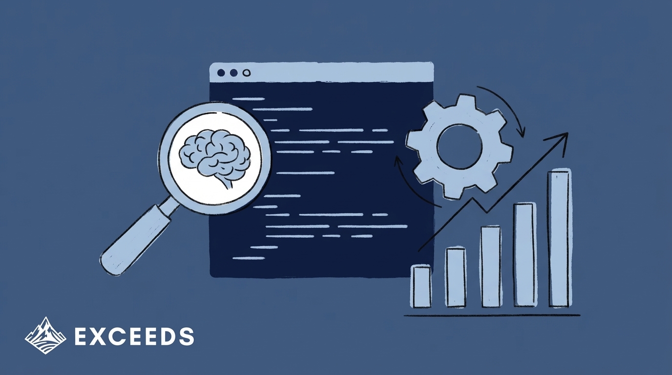 AI Performance Monitoring Through Code Analysis Guide