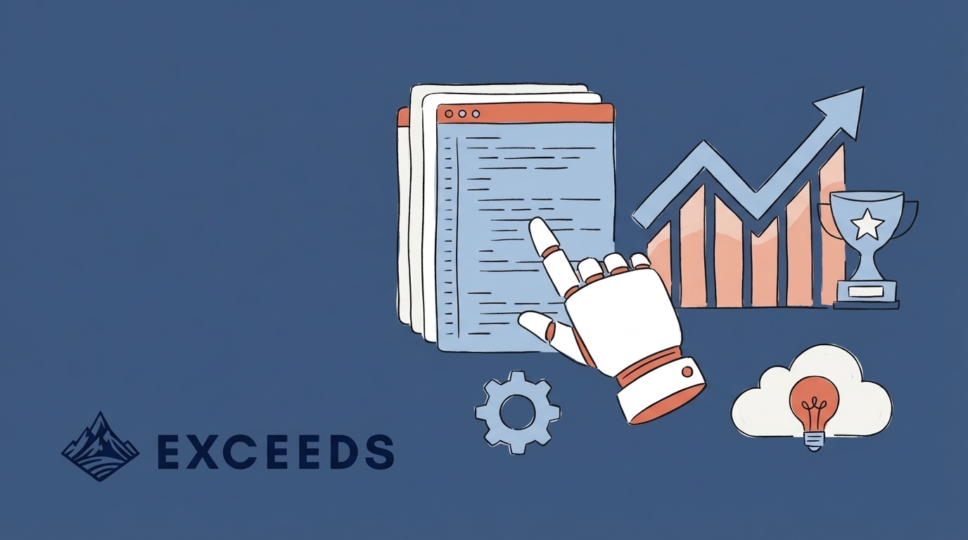 7 Engineering Productivity Metrics That Track AI Coding ROI