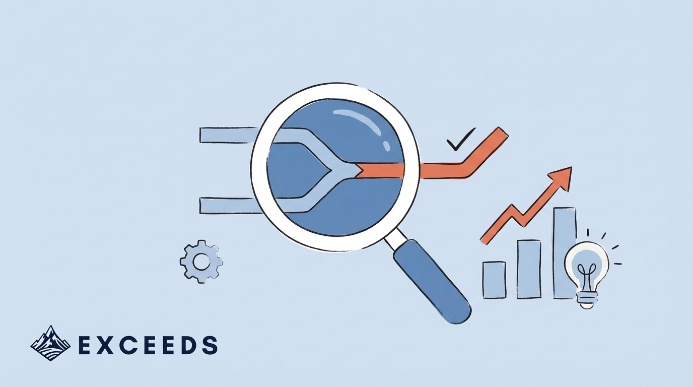How to Measure Pull Request Effectiveness with AI Tools