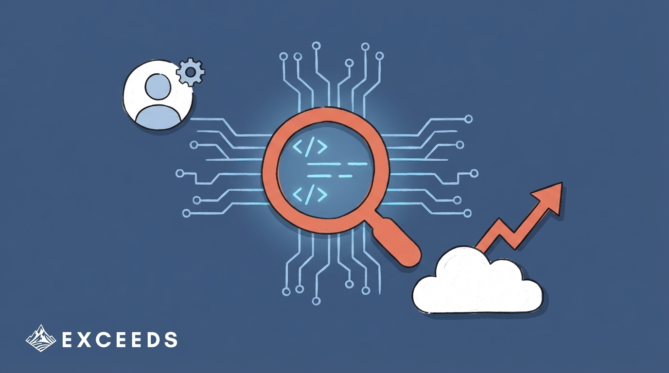 AI Code Quality Dashboards for Engineering Leaders & CTOs