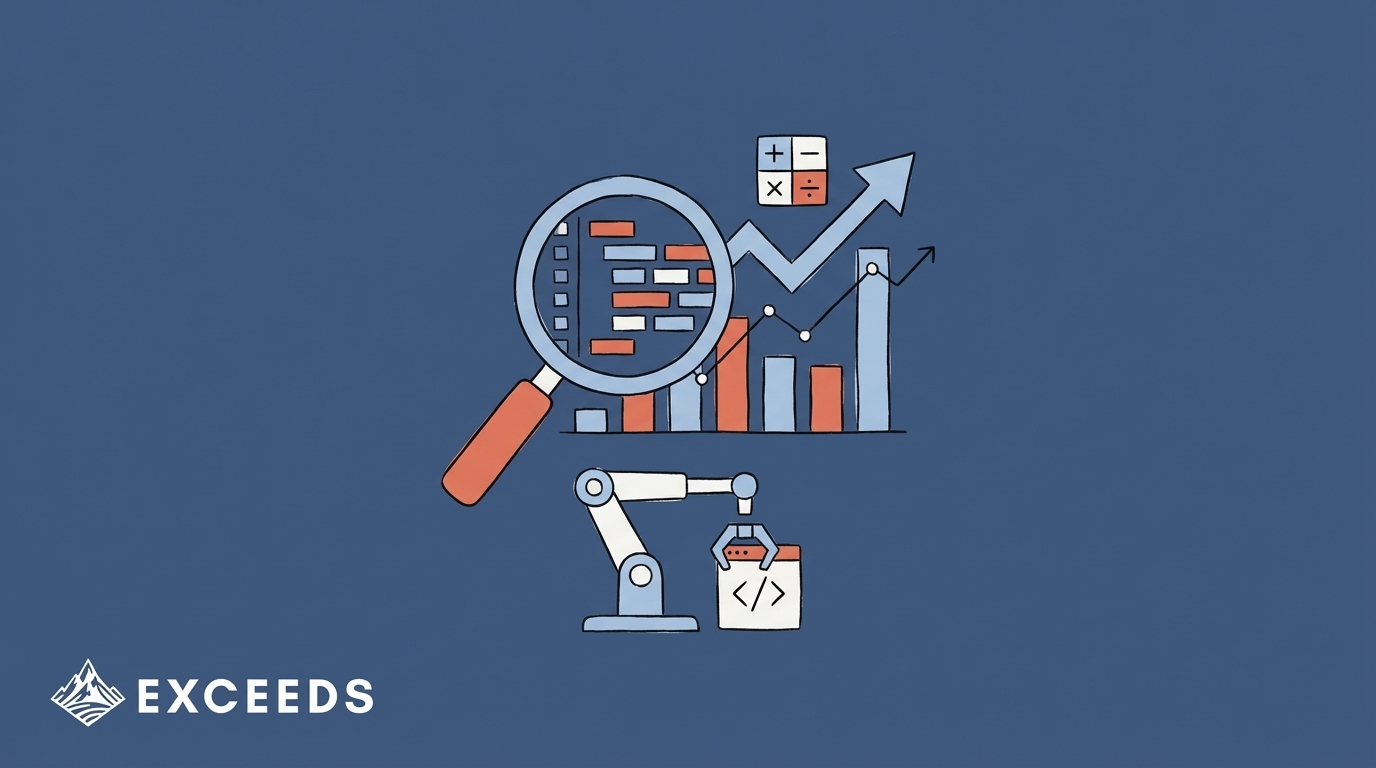 How to Quantify AI Coding Assistant ROI: 5-Step Framework