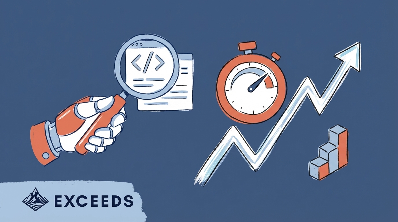 How to Measure AI Coding Tool Impact on Development Velocity