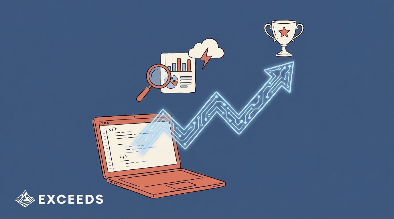 Best AI Platforms to Measure Software Development ROI 2026