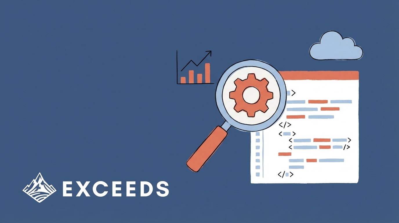 Top 9 Engineering Analytics Tools for AI Coding Performance