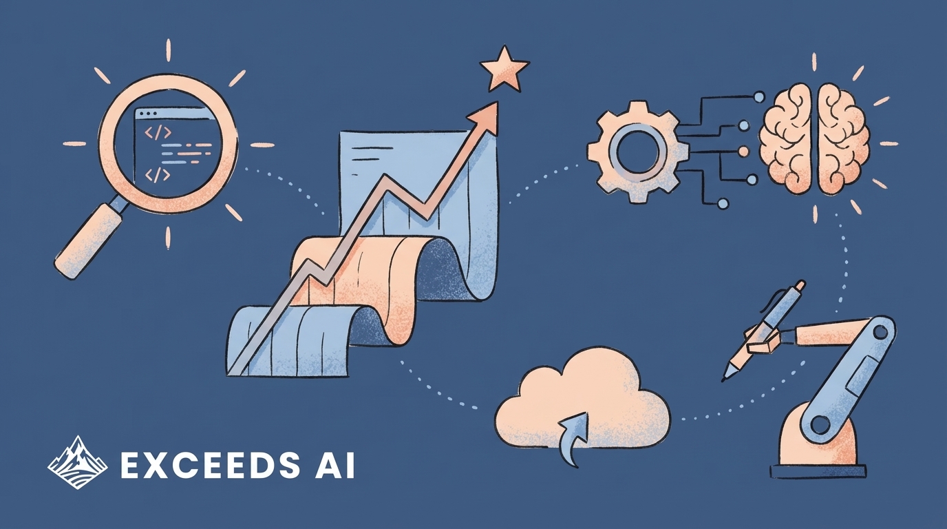 Best Engineering Workflow Visibility Tools with AI Analytics