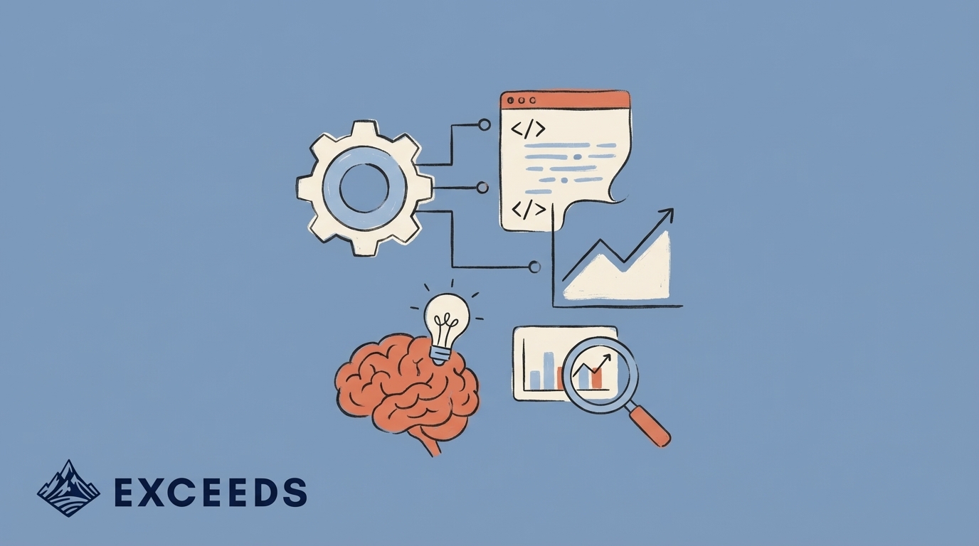 AI Implementation Guide: Engineering Analytics Tools 2026
