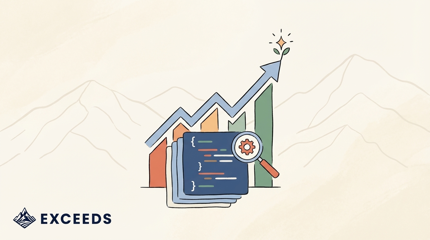 Better Ways to Measure Software Development ROI with AI