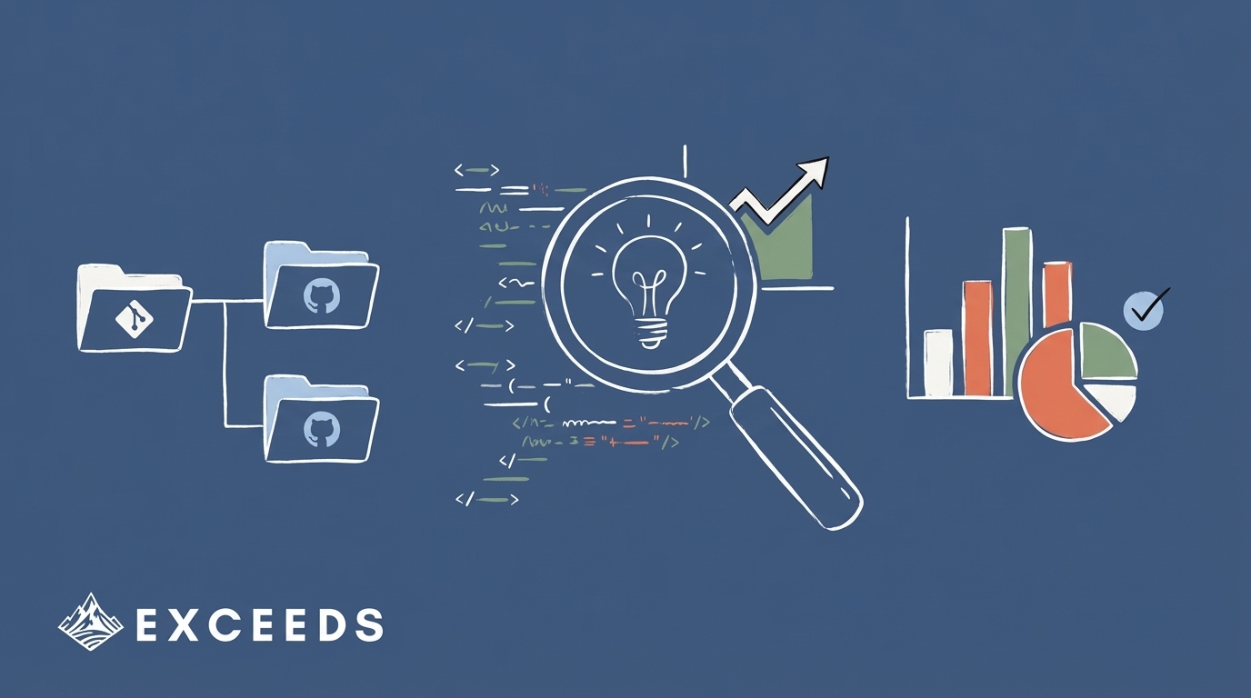 AI Code Detection Tools: Multi-Repo Analytics Guide 2026