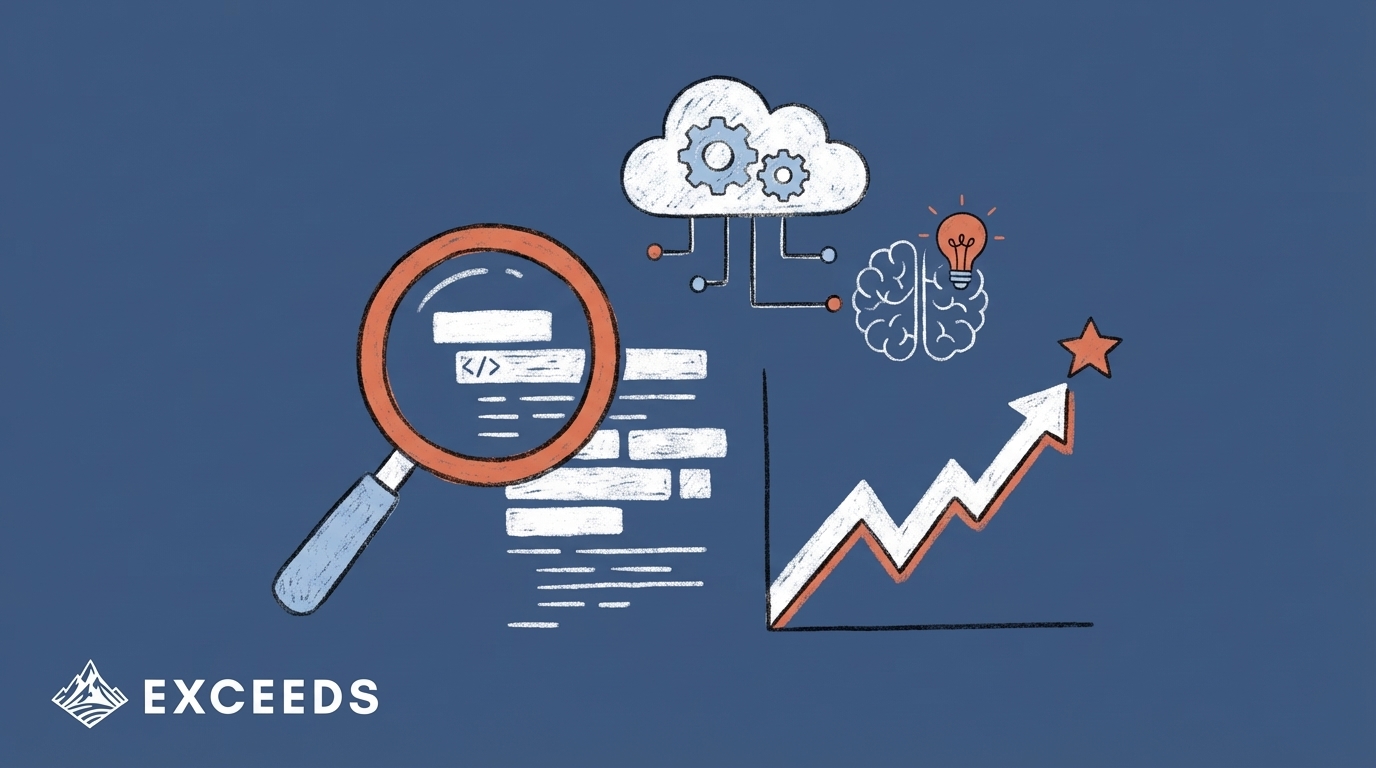 AI Coding Monitoring Platforms: Complete Guide 2026