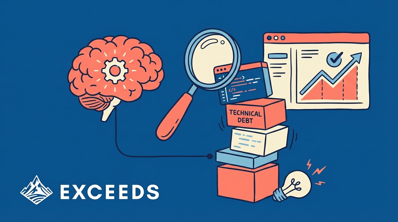 Best Tools to Monitor Technical Debt in AI Engineering Teams
