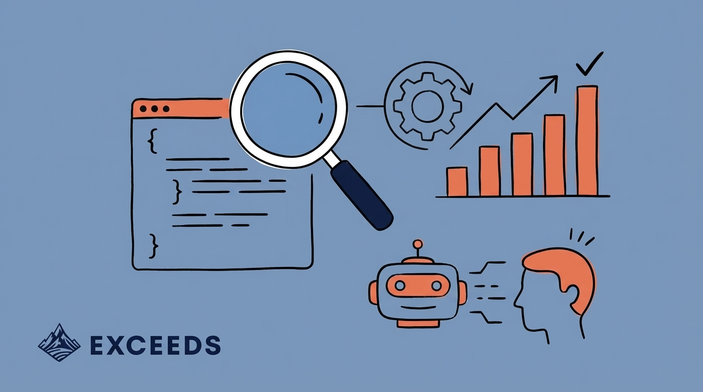 How to Evaluate AI Code Tracking Systems: 7-Step Framework