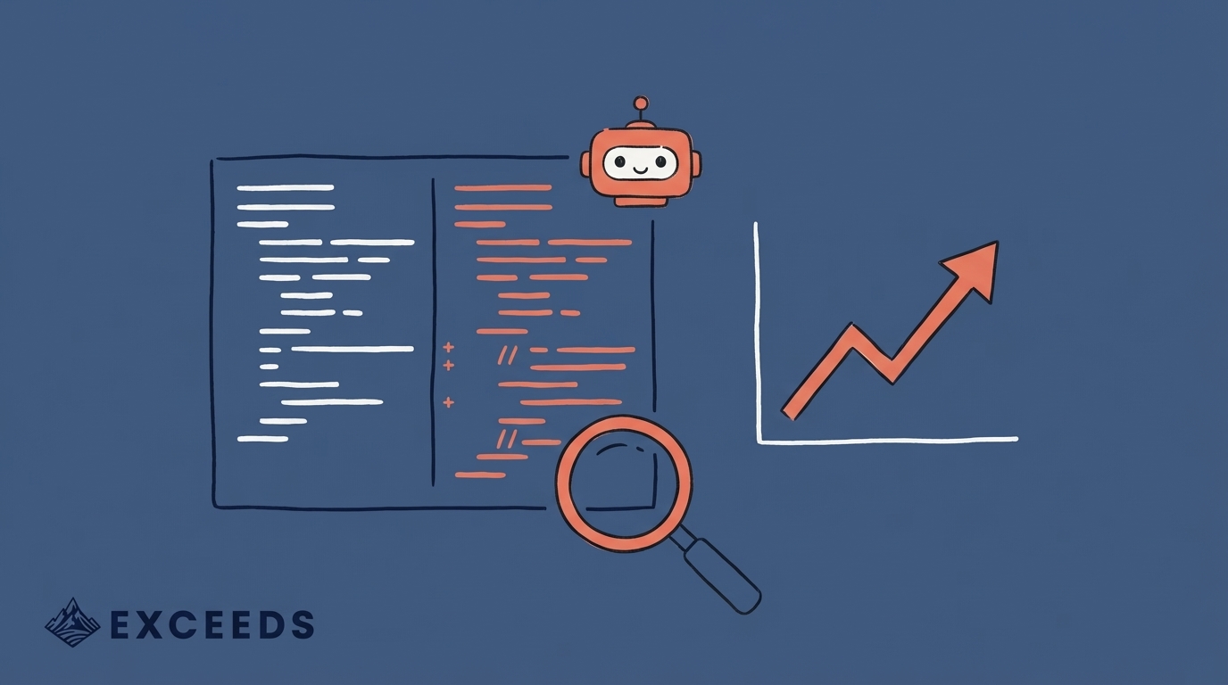 Best Code Diff Analysis Tools to Measure AI Code Impact 2026