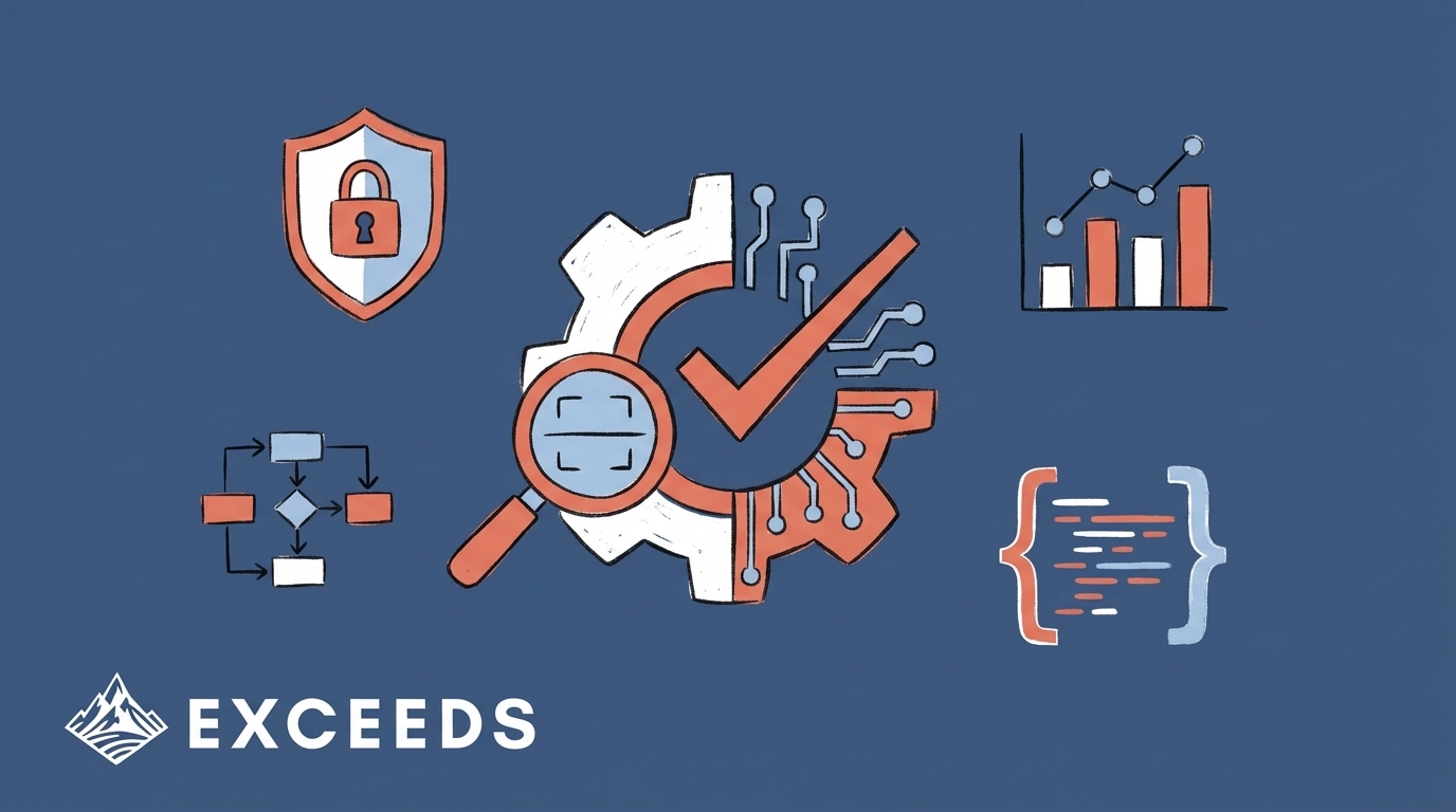 Best AI Governance Platforms for Engineering Workflows 2026