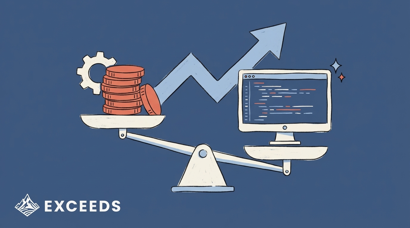 How to Measure ROI of AI Coding Tools: 7-Step Framework