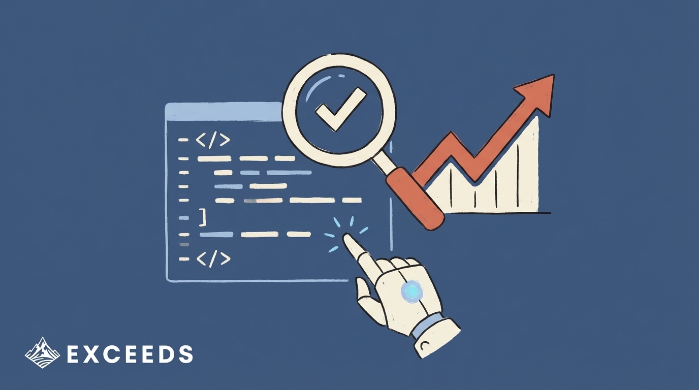 Best AI Code Review Tools That Improve Code Quality Metrics