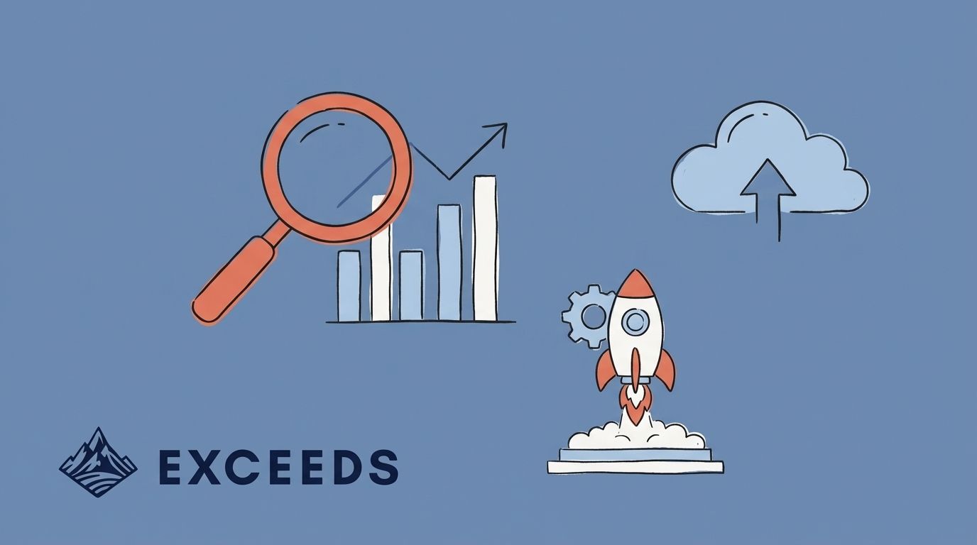 AI Development Benchmarking: Complete CTO Guide 2026