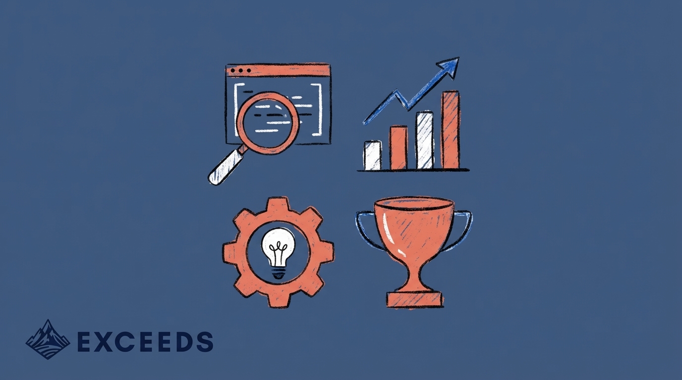 9 Best Tools to Measure AI Impact on Developer Productivity