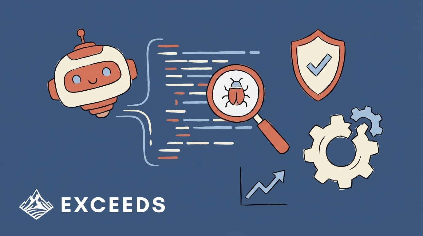 AI Code Bug Detection: Quality Impact & Best Practices