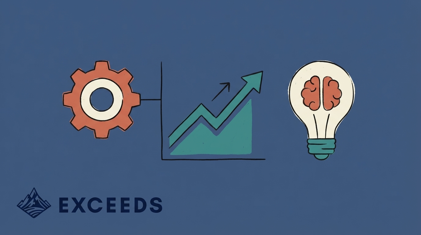 Data-Driven Insights to Optimize AI Tool Adoption in SDLC