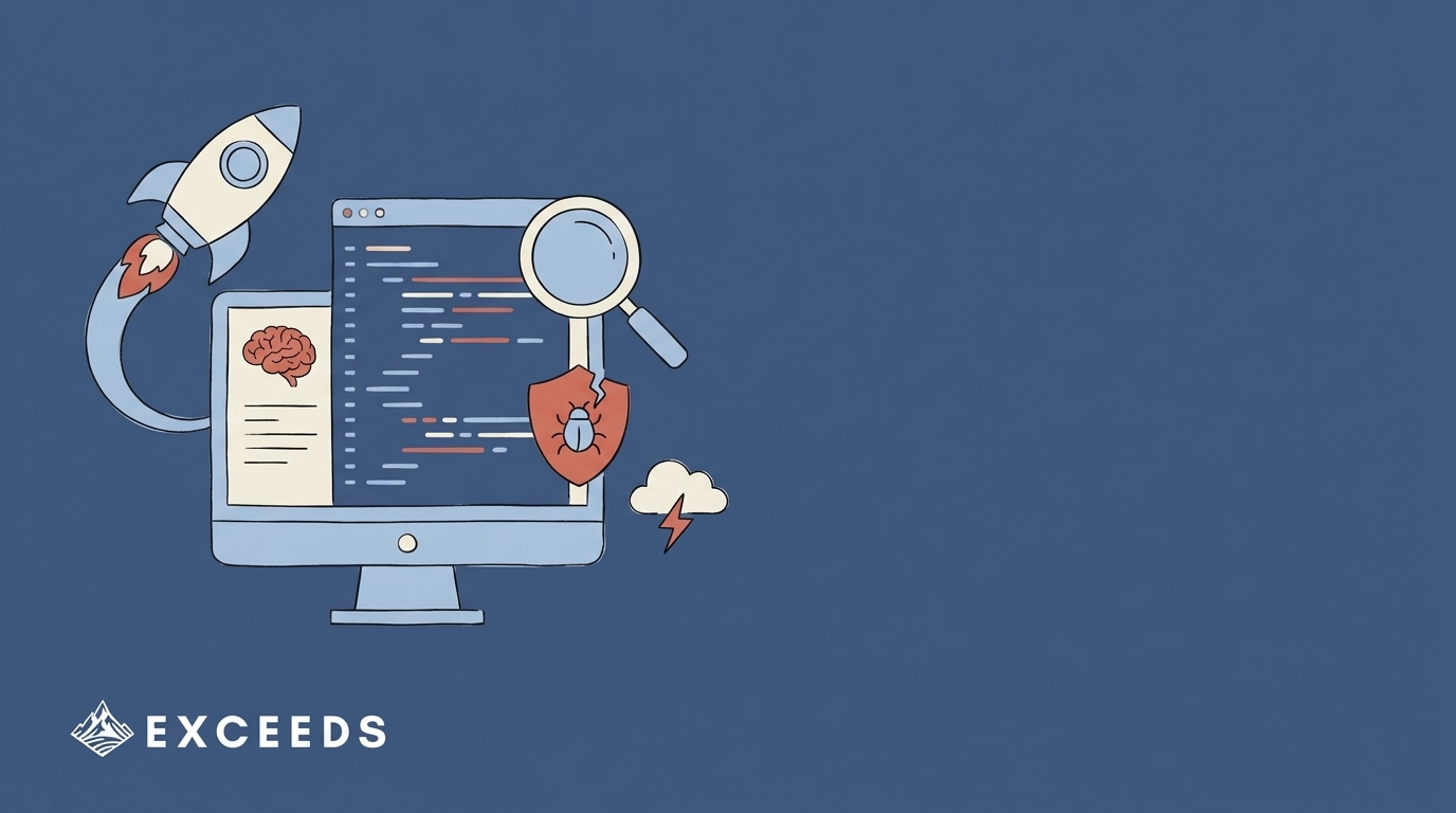 How AI Code Affects Security Vulnerability Detection