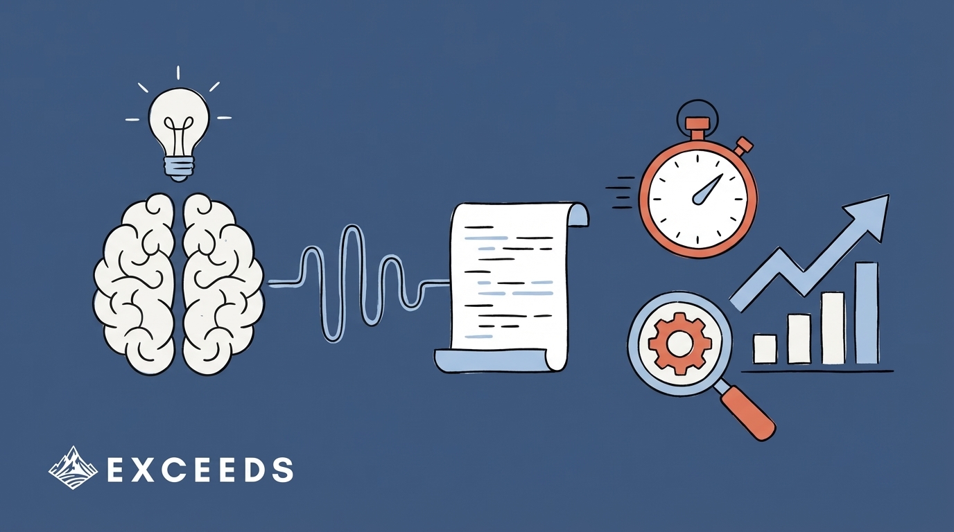 How to Measure AI Impact on Code Quality and Dev Speed