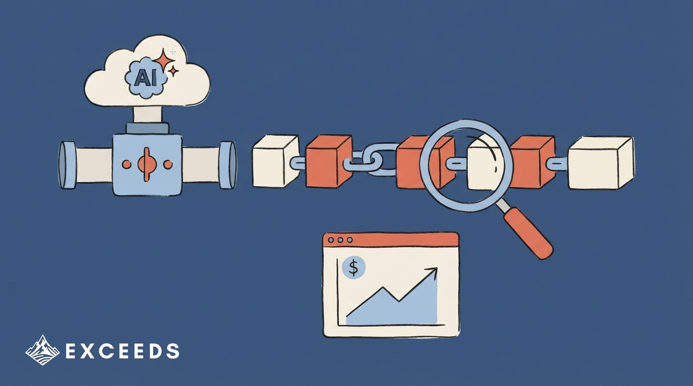 How to Set Up Real-Time AI Code Audit Trails in 2026