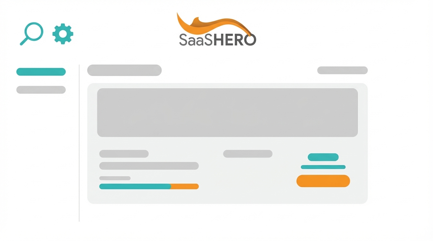 9 Best Heuristic Evaluation Tools for SaaS UX Audits 2026