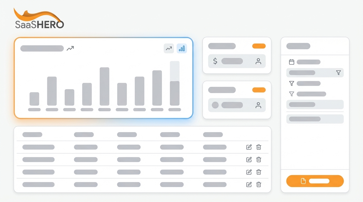 Best B2B SaaS Performance Marketing Agencies 2026