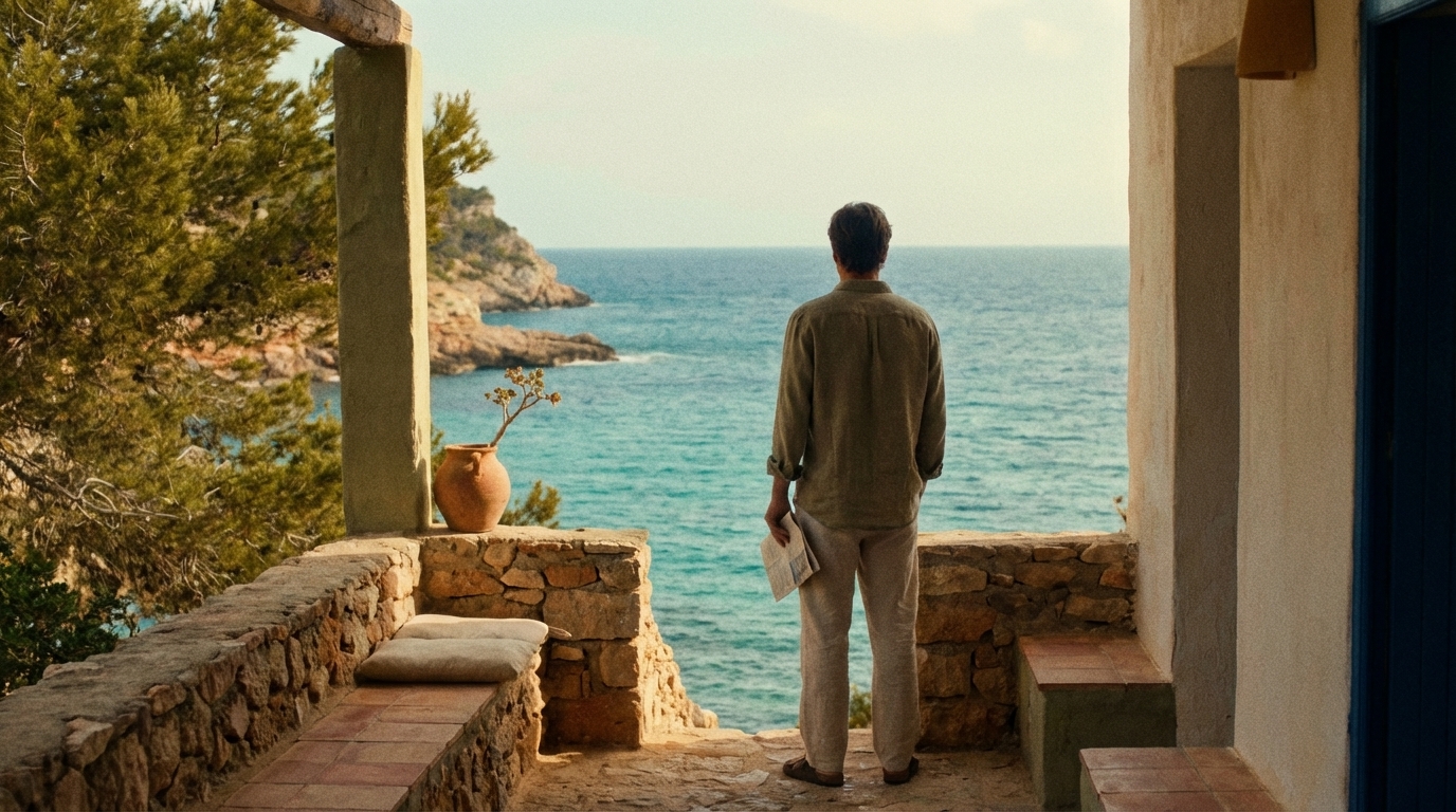 How to Fire Your Financial Advisor Professionally