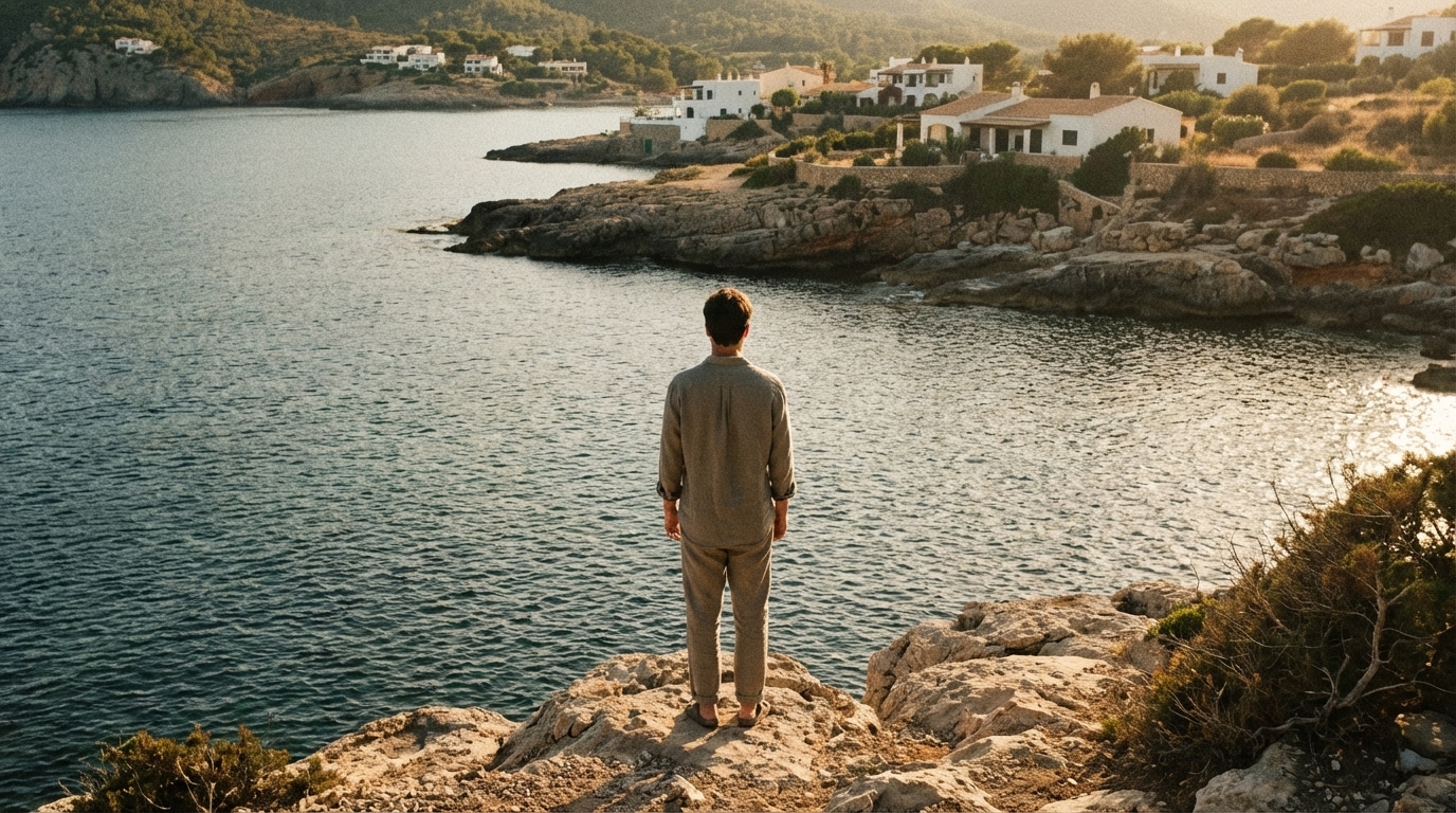 How to Evaluate a Financial Advisor Before Switching