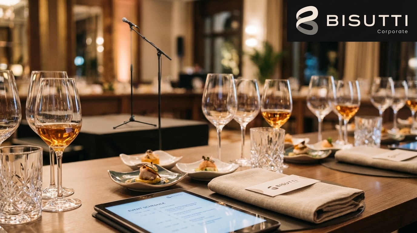 Empresas gestão 360 eventos SP