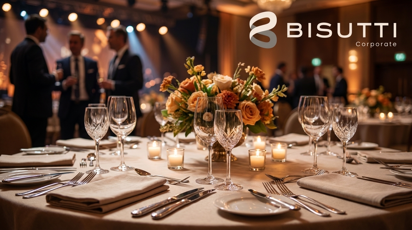 Empresas eventos corporativos Berrini: ranking 2026