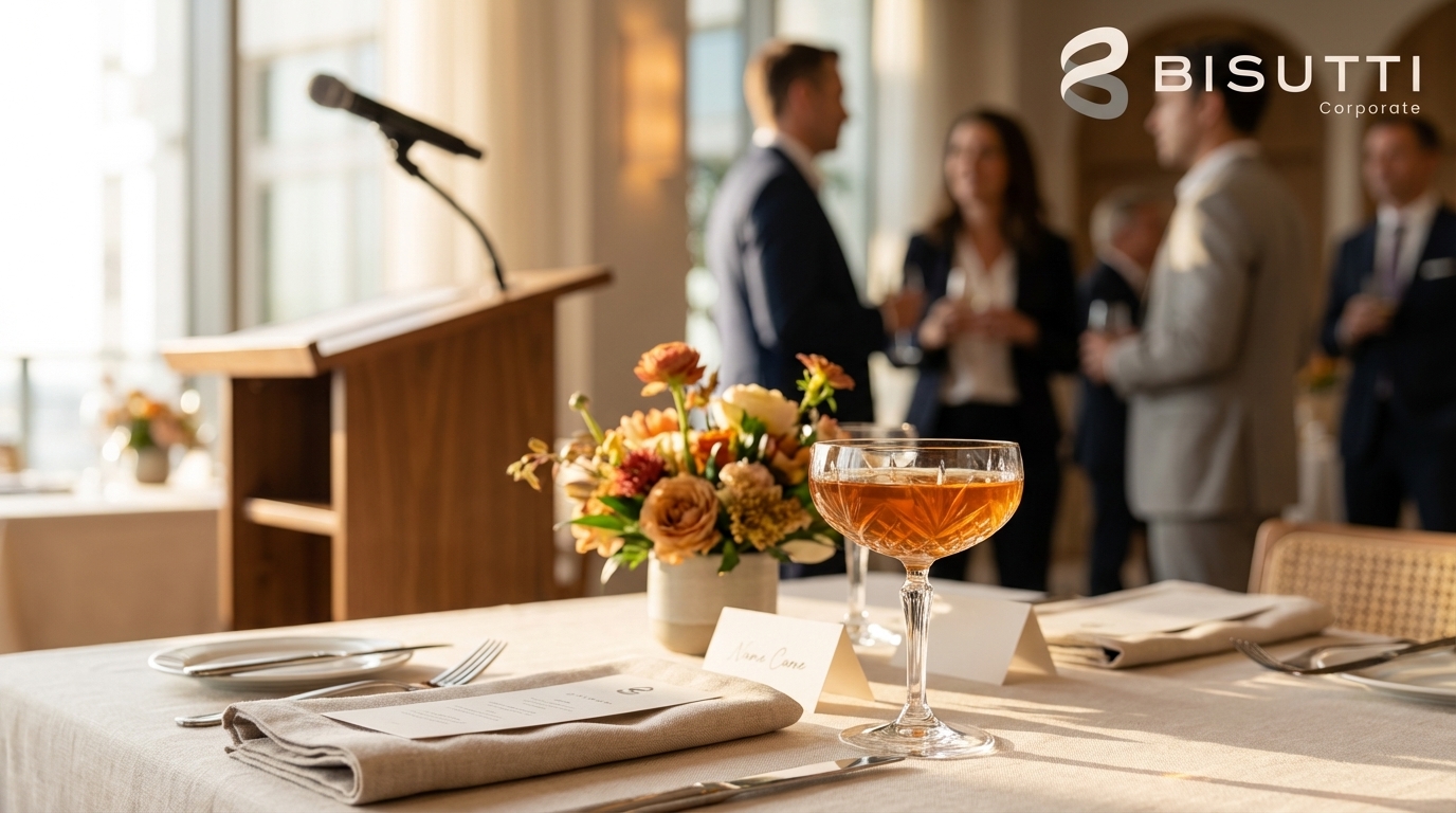 Top 10 melhores agências de eventos corporativos SP 2026