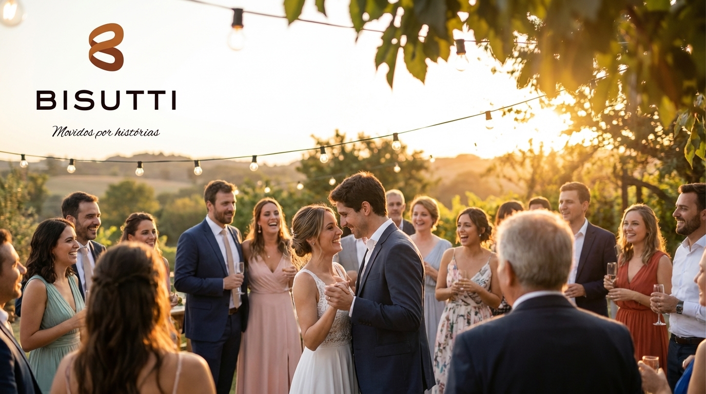 Preços casamento interior SP 2026: guia completo