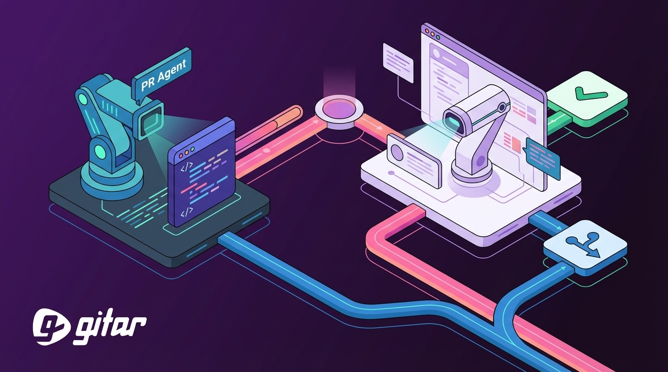 How to Use Qodo PR Agent for AI Code Review (2026 Guide)