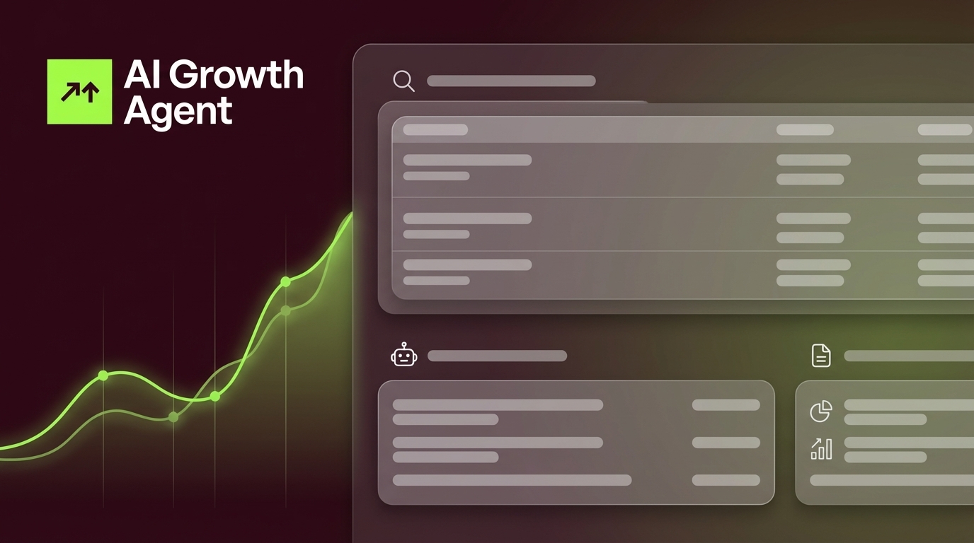 Modern AI SEO Tools That Replace Traditional Platforms