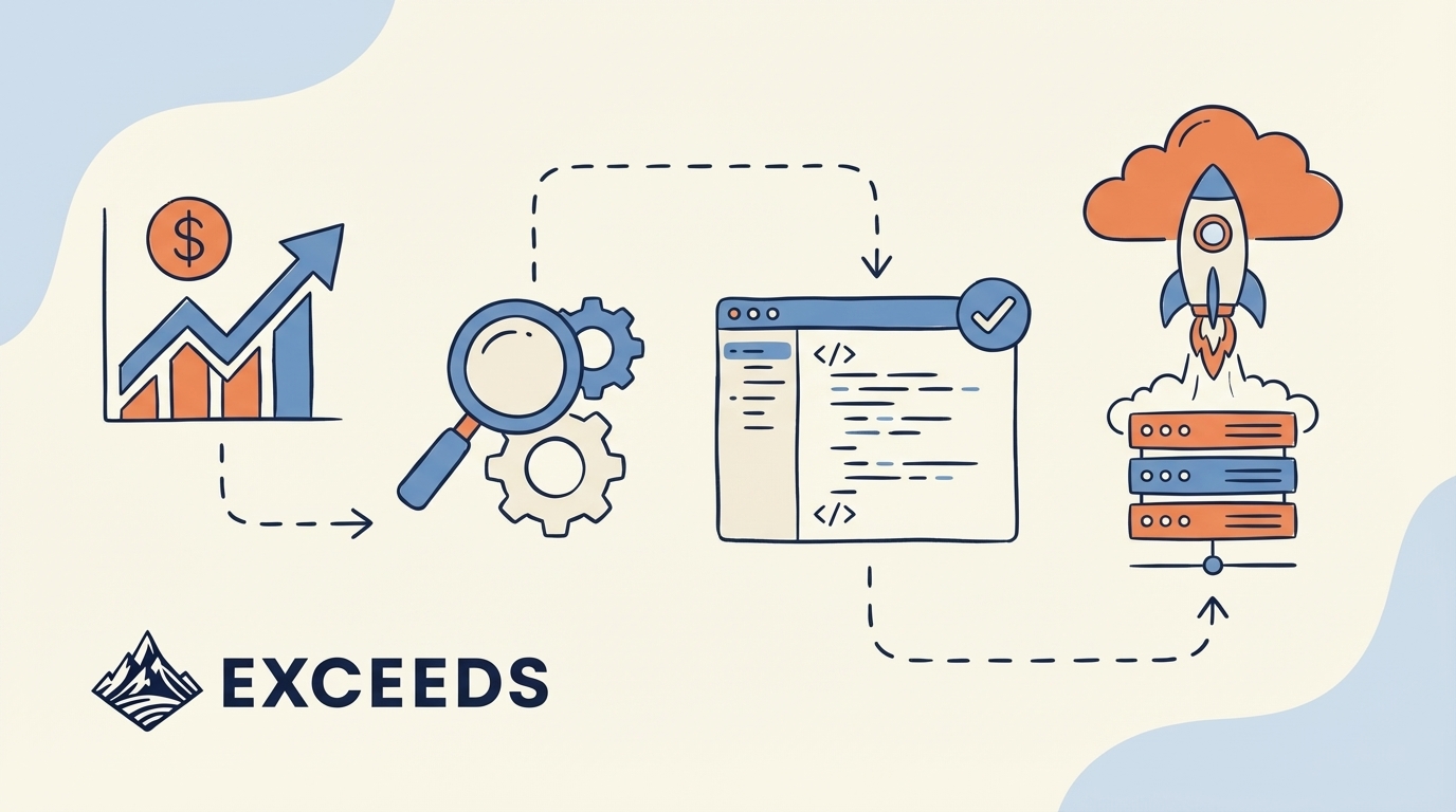 How to Measure ROI of AI Tools Across Software Development