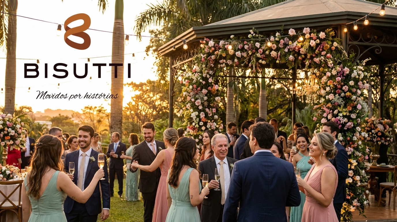 Melhores espaços para eventos em SP: 12 opções premium