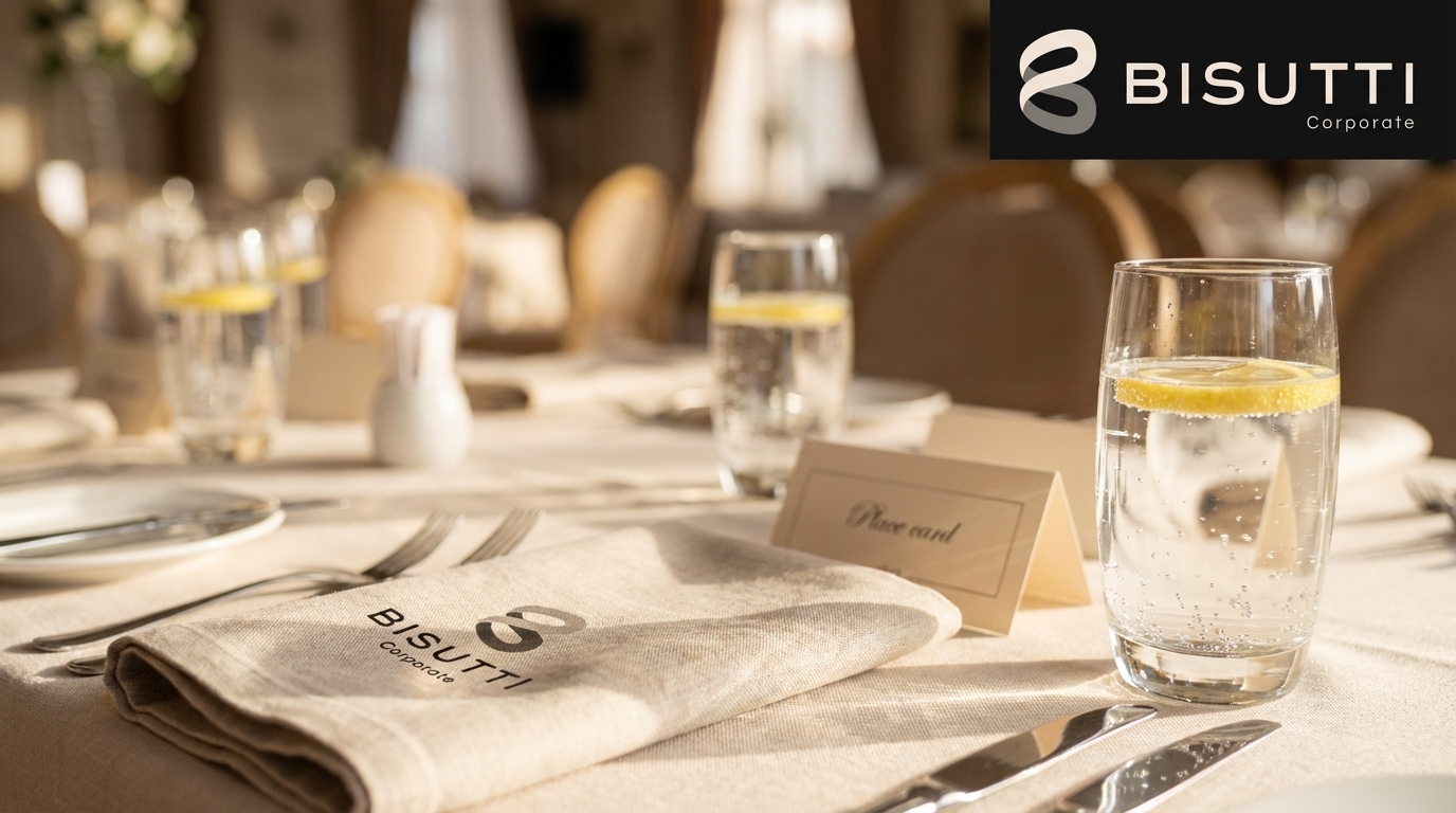 Espaços para eventos corporativos na Faria Lima