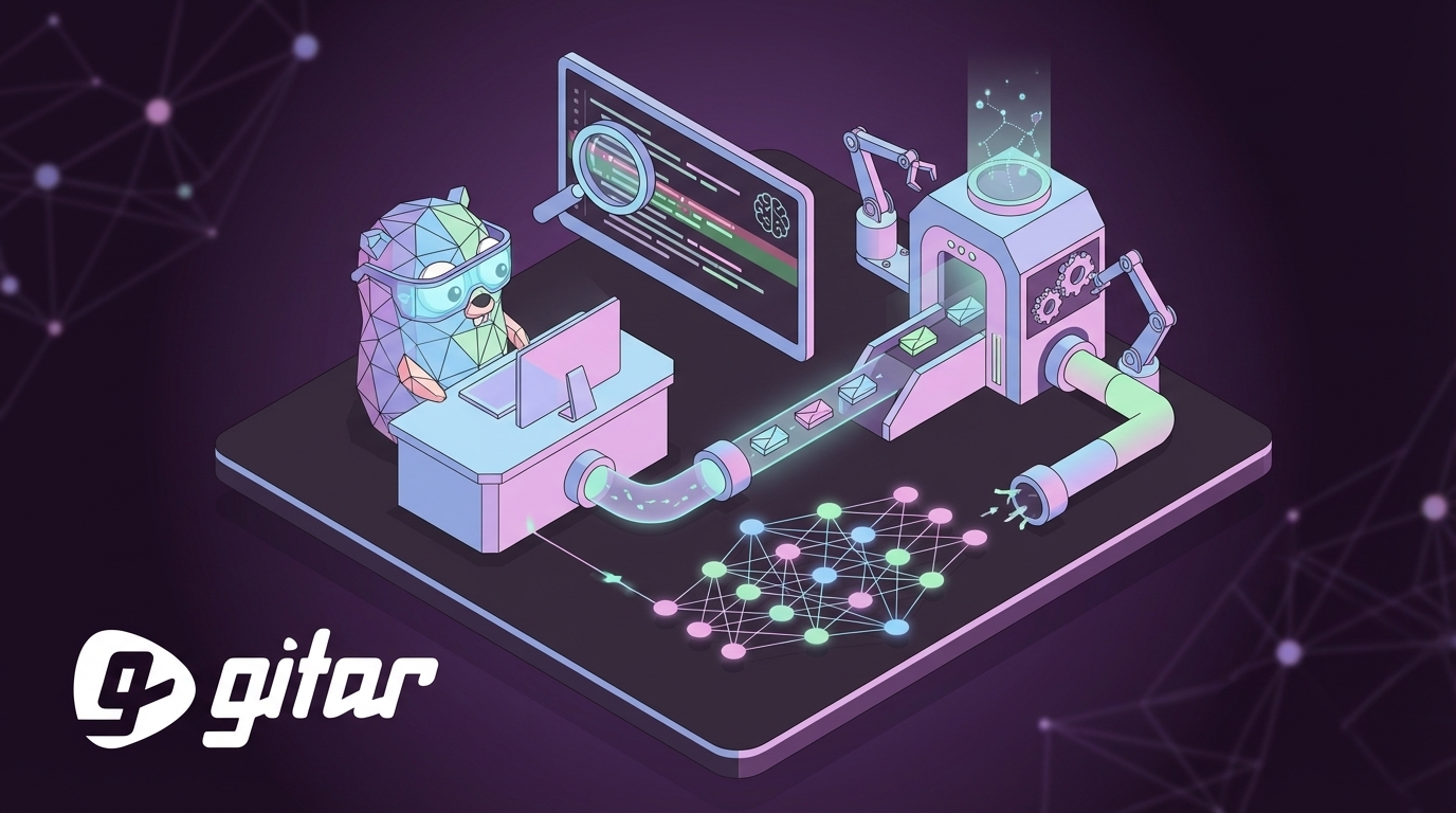 Best Free AI Code Review Tools for Golang in 2026