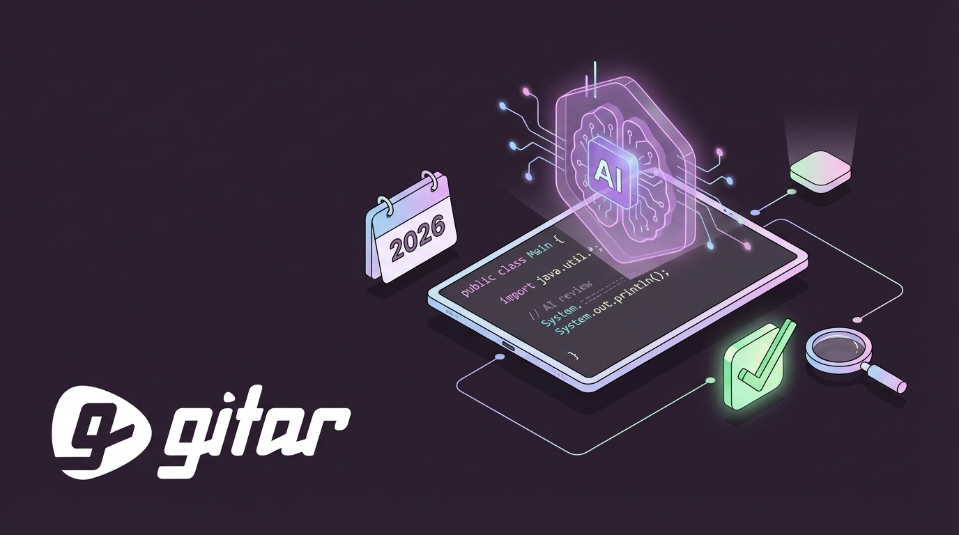 Best Free AI Code Review Tools for Java in 2026