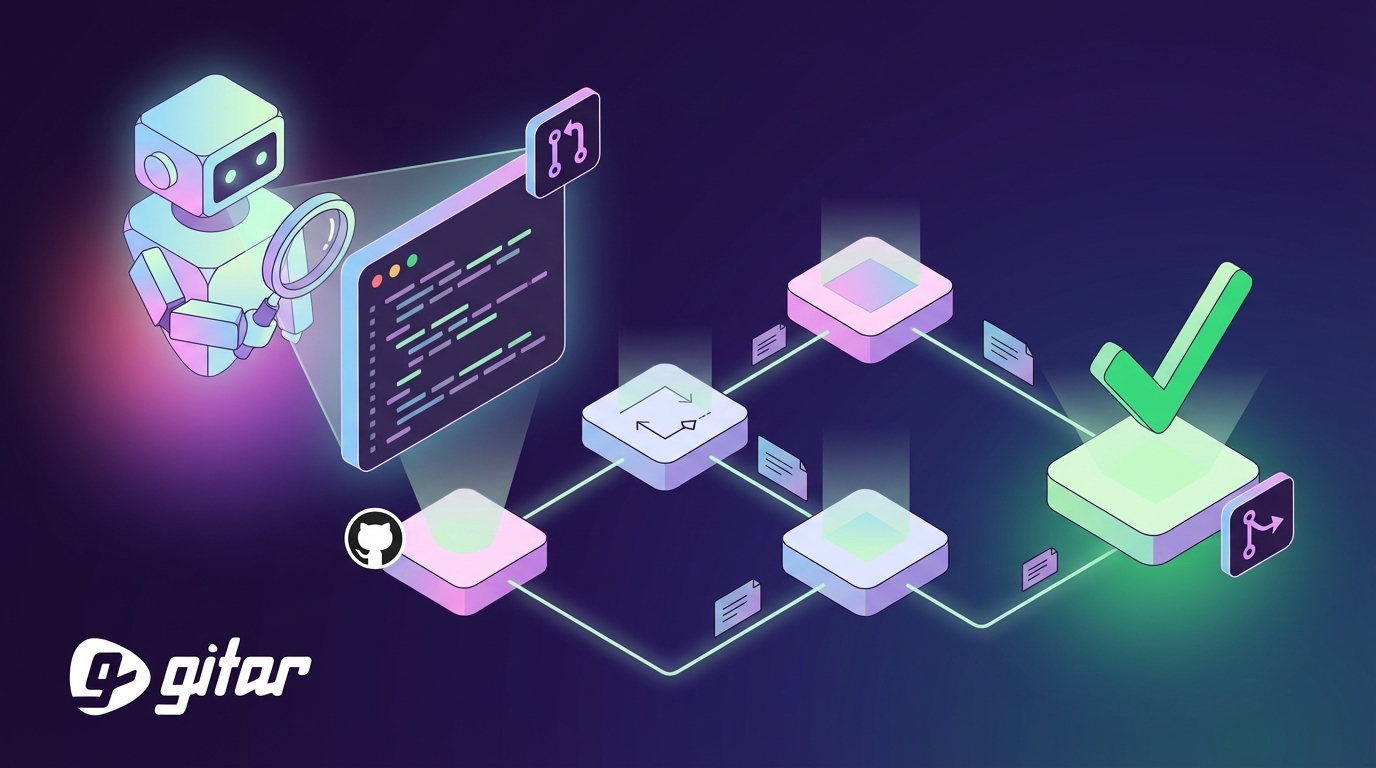 Best Free AI Code Review Using GitHub Actions: 2026 Guide